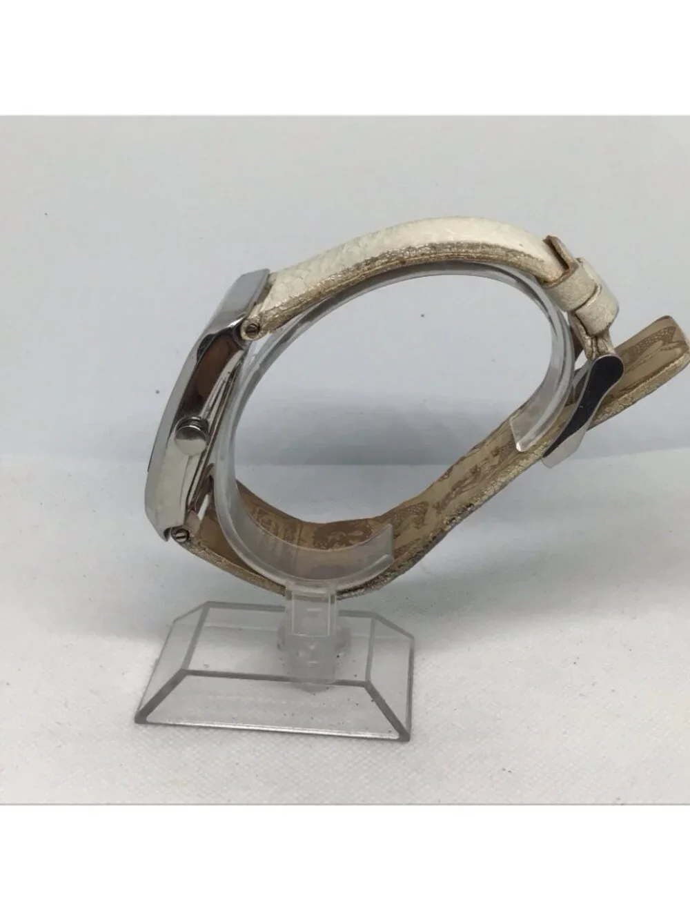 Fossil this authentic
